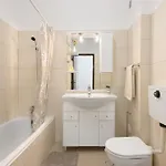 Dita Apartamento