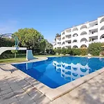 Dita Apartamento Albufeira