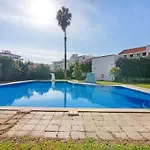 Dita Apartamento Albufeira