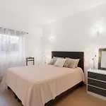 Dita Albufeira