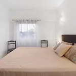 Dita Apartamento *