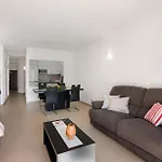 Dita Apartamento Albufeira