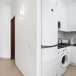 Dita Apartamento *