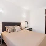 Dita Apartamento Albufeira