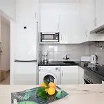 Dita Apartamento *