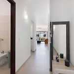 Apartamento Dita *