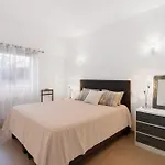 Dita Apartamento *