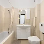 Dita Apartamento Albufeira
