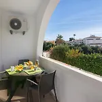 Dita Apartamento *