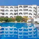 Apartamento Dita