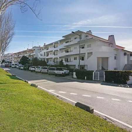 Dita Apartamento