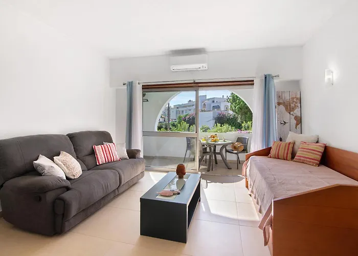 Dita 알부페이라